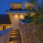 Villa See Vrbnik *