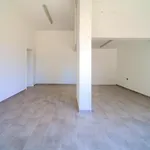 Villa See Vrbnik Вилла *