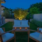 Villa See Vrbnik Вилла Врбник