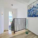 Villa See Vrbnik